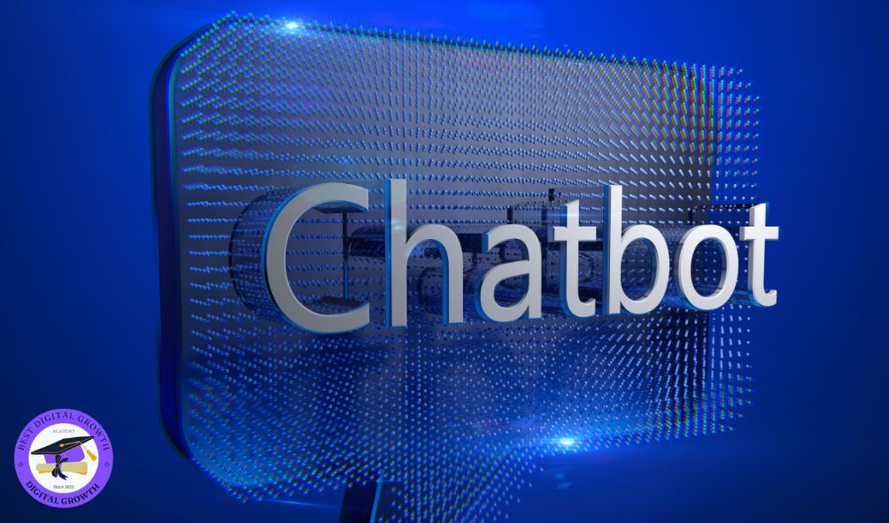2. AI-Powered Chatbots & Customer Engagement 🤖