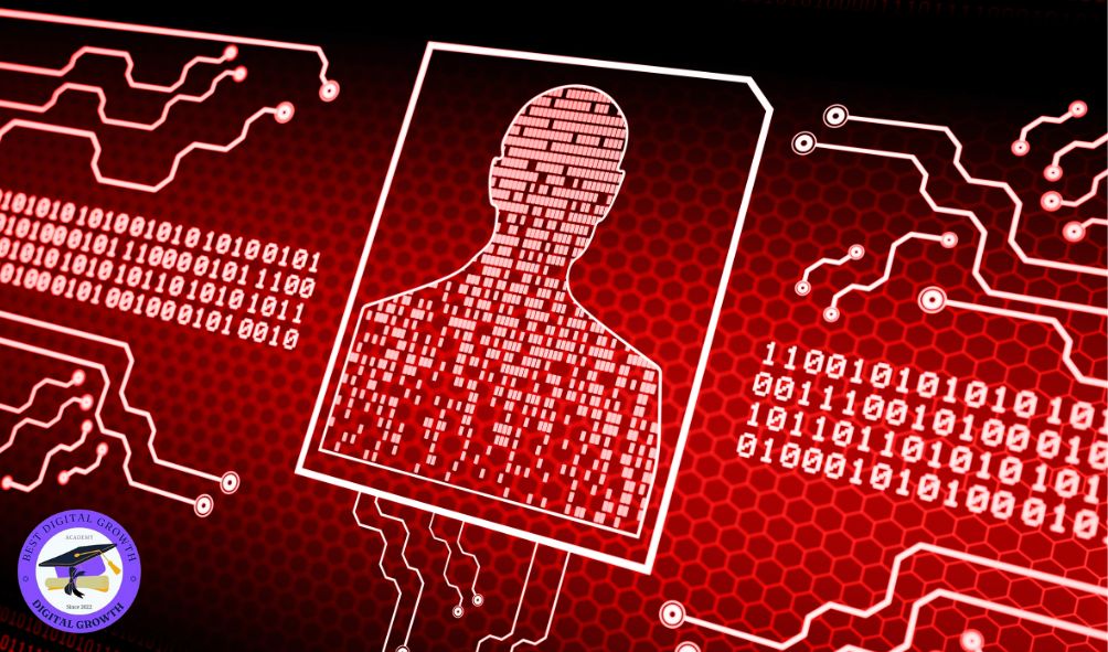 3. AI for Personalization & Customer Targeting 🎯
