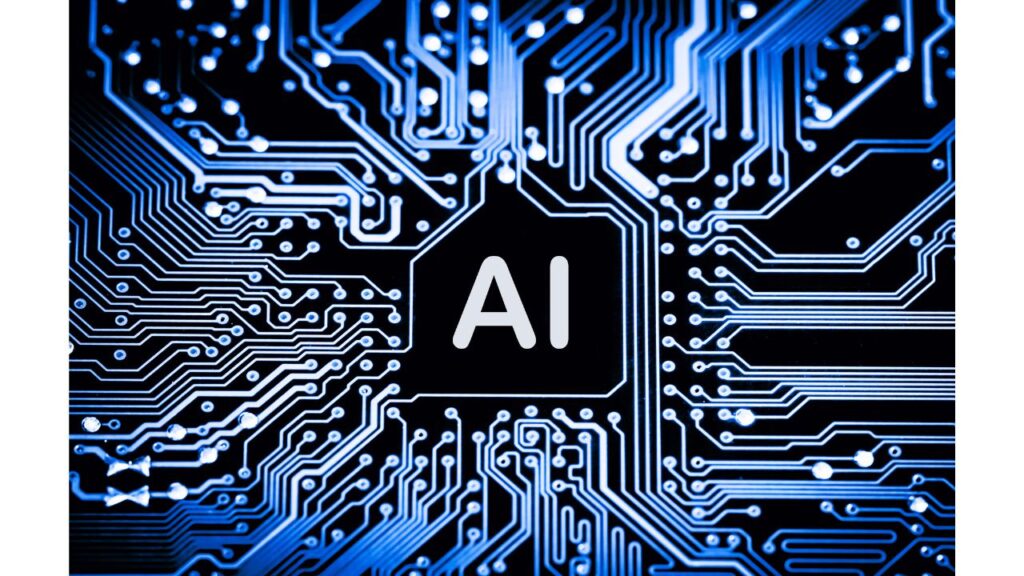 AI