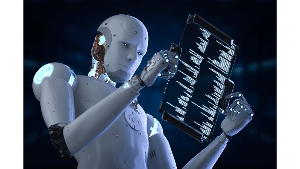 AI