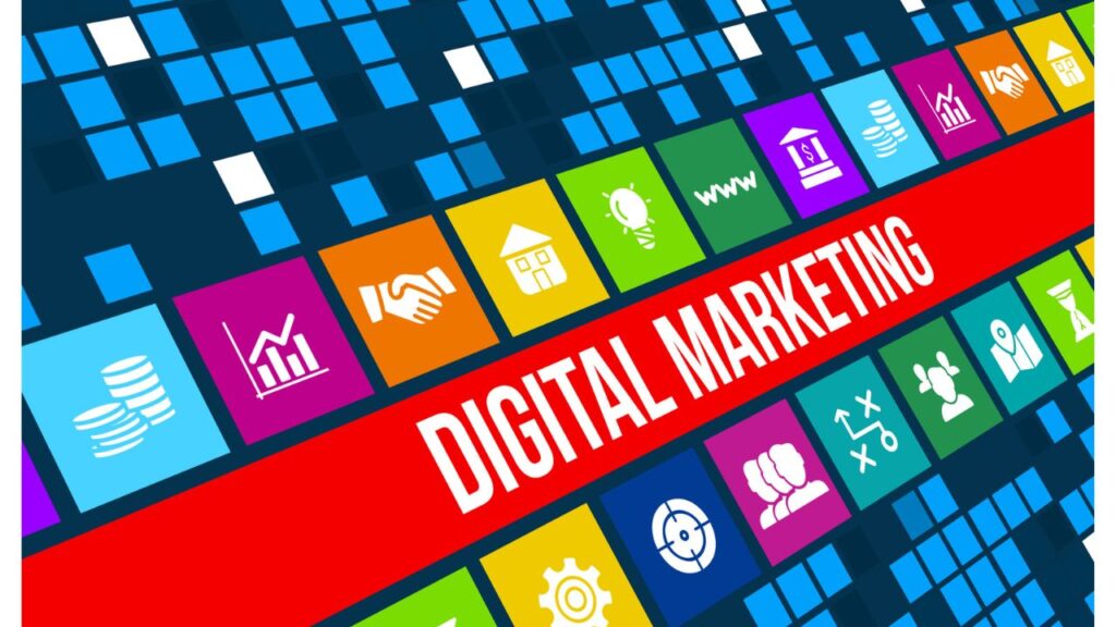 Digital Skills