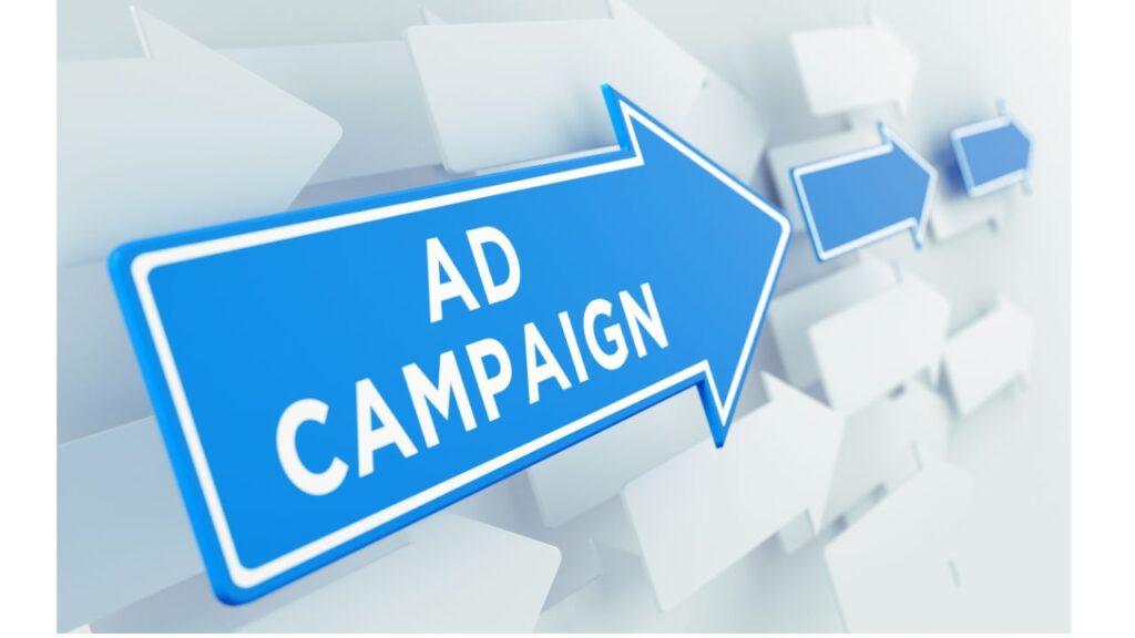 Ads