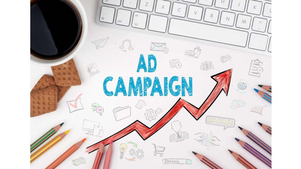 Ads