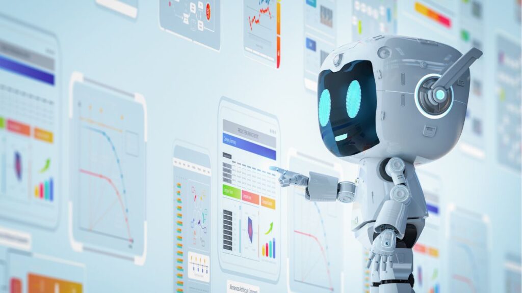 Chatbot