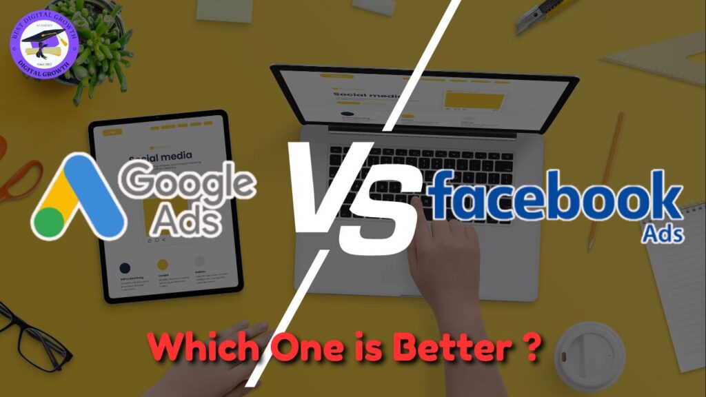 Ads