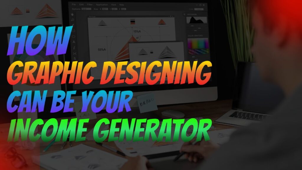 Graphic Design