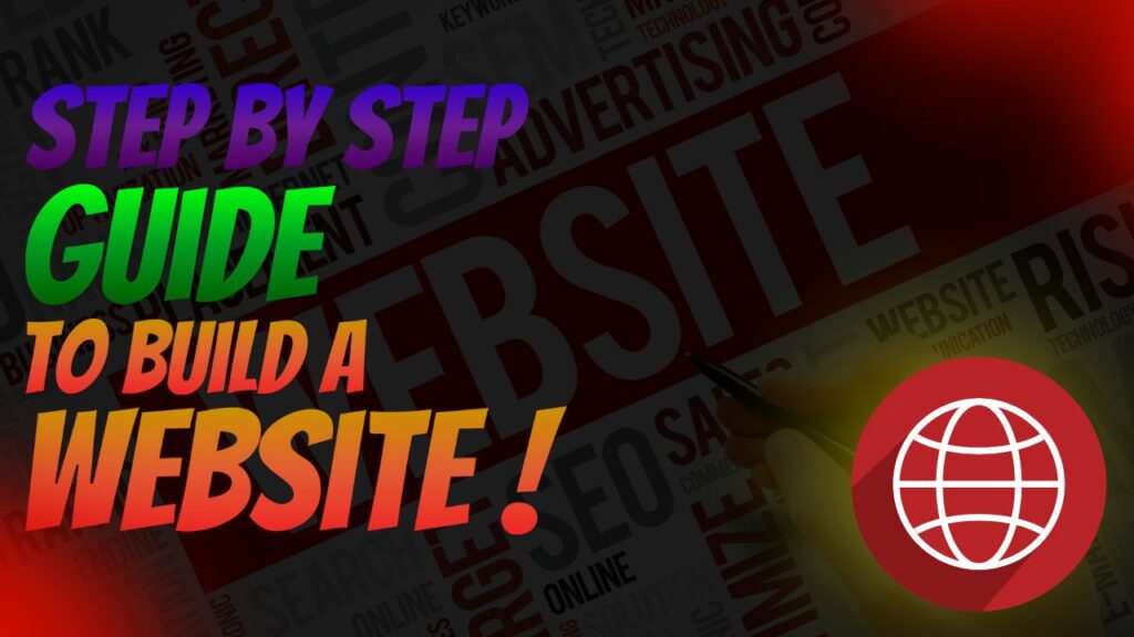 Website