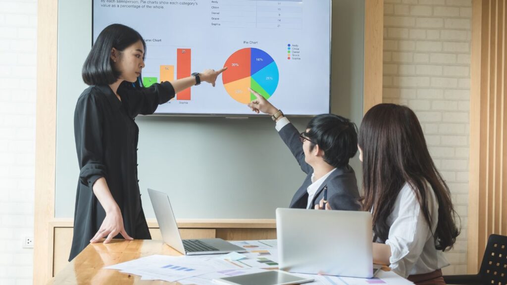 Digital Skills