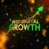 Best Digital Growth