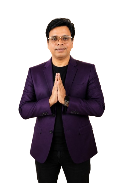 Sumitkaithwar
