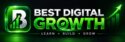 best Digital growth